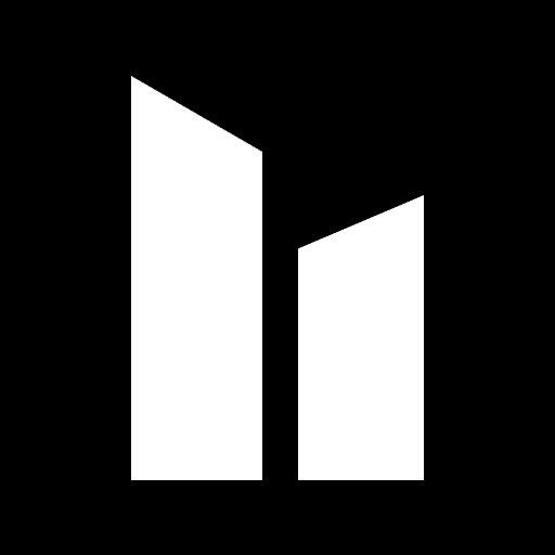 Lumina apps